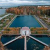 заказать рекламу у блоггера Станислав Лиепа заказать рекламу у блоггера Станислав Лиепа