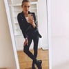 лучшие фото Лилия Коцур лучшие фото Лилия Коцур