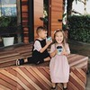 фотография Ника Ромина фотография Ника Ромина