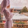 разместить рекламу в блоге Катя Савицкая разместить рекламу в блоге Катя Савицкая