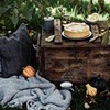 заказать рекламу у блоггера Анастасия Зурабова заказать рекламу у блоггера Анастасия Зурабова