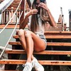 реклама у блоггера Майя Донцова реклама у блоггера Майя Донцова