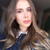 фото Ирина Арискина фото Ирина Арискина