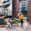фото Кейти Милаш фото Кейти Милаш