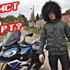 фотография andreyscooterets фотография andreyscooterets
