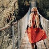 заказать рекламу у блоггера Катя Намсилат заказать рекламу у блоггера Катя Намсилат