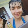 фото на странице Анна Domvradost фото на странице Анна Domvradost