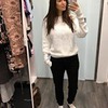 реклама у блоггера Оля Minibaldini реклама у блоггера Оля Minibaldini