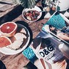 фотография Ульяна Берноскуни фотография Ульяна Берноскуни