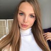 фотография Катюша Лобанова фотография Катюша Лобанова