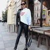 реклама у блоггера Карина Тигра реклама у блоггера Карина Тигра