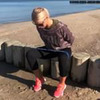 реклама у блоггера Оксана Стрункина реклама у блоггера Оксана Стрункина