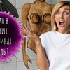 фотография svetlogradskaya фотография svetlogradskaya