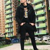 новое фото Николай Соболев новое фото Николай Соболев