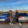 новое фото Дима Гордей новое фото Дима Гордей