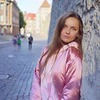 фотография Bers Days of фотография Bers Days of