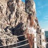 новое фото Марго новое фото Марго