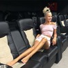 заказать рекламу у блоггера Александра Харитонова заказать рекламу у блоггера Александра Харитонова
