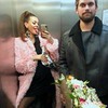 реклама у блоггера Татьяна Терешина реклама у блоггера Татьяна Терешина