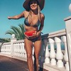разместить рекламу в блоге Ольга Fit.eat.soul разместить рекламу в блоге Ольга Fit.eat.soul