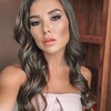 заказать рекламу у блоггера Карина Нигай заказать рекламу у блоггера Карина Нигай