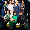 новое фото Эвелина Бледанс новое фото Эвелина Бледанс