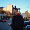 реклама в блоге Павел Гусев реклама в блоге Павел Гусев