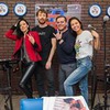 реклама в блоге Найт реклама в блоге Найт