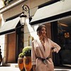 фото Анна Дженс фото Анна Дженс