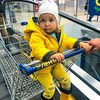 заказать рекламу у блоггера Таня Казакова заказать рекламу у блоггера Таня Казакова
