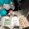 реклама на блоге Камила Жигалова реклама на блоге Камила Жигалова