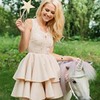 фото Дарья Филатова фото Дарья Филатова