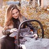 новое фото Нати Ламбант новое фото Нати Ламбант