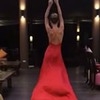 реклама на блоге Мила Голландцева реклама на блоге Мила Голландцева