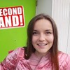 новое фото daysofbers новое фото daysofbers