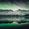 новое фото Александр Мазуров новое фото Александр Мазуров