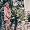 реклама на блоге Дарья Стабецкая реклама на блоге Дарья Стабецкая