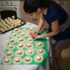 фото Ирина Смирнова фото Ирина Смирнова