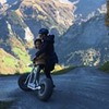 реклама в блоге Карина Мatildamylove реклама в блоге Карина Мatildamylove
