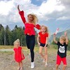 фото Марина Киселева фото Марина Киселева