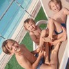 фотография Любовь Усова фотография Любовь Усова