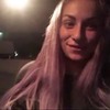 лучшие фото Алиса Доценко лучшие фото Алиса Доценко