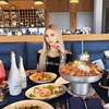 фото Диана Елизарова фото Диана Елизарова