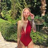 лучшие фото Диана Елизарова лучшие фото Диана Елизарова