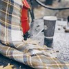 лучшие фото Анна Щучкина лучшие фото Анна Щучкина