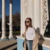 лучшие фото Анастасия Нестеренко лучшие фото Анастасия Нестеренко