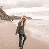 реклама в блоге Аня Курбат реклама в блоге Аня Курбат