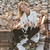 реклама на блоге Тоня Гиневская реклама на блоге Тоня Гиневская
