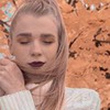 реклама в блоге Рина реклама в блоге Рина