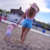 реклама на блоге Алена Bydy_mama реклама на блоге Алена Bydy_mama